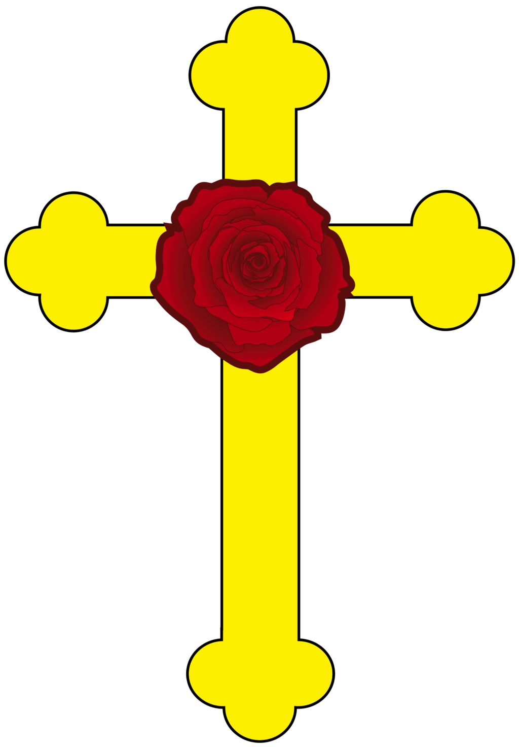 1024px-Rose_Cross